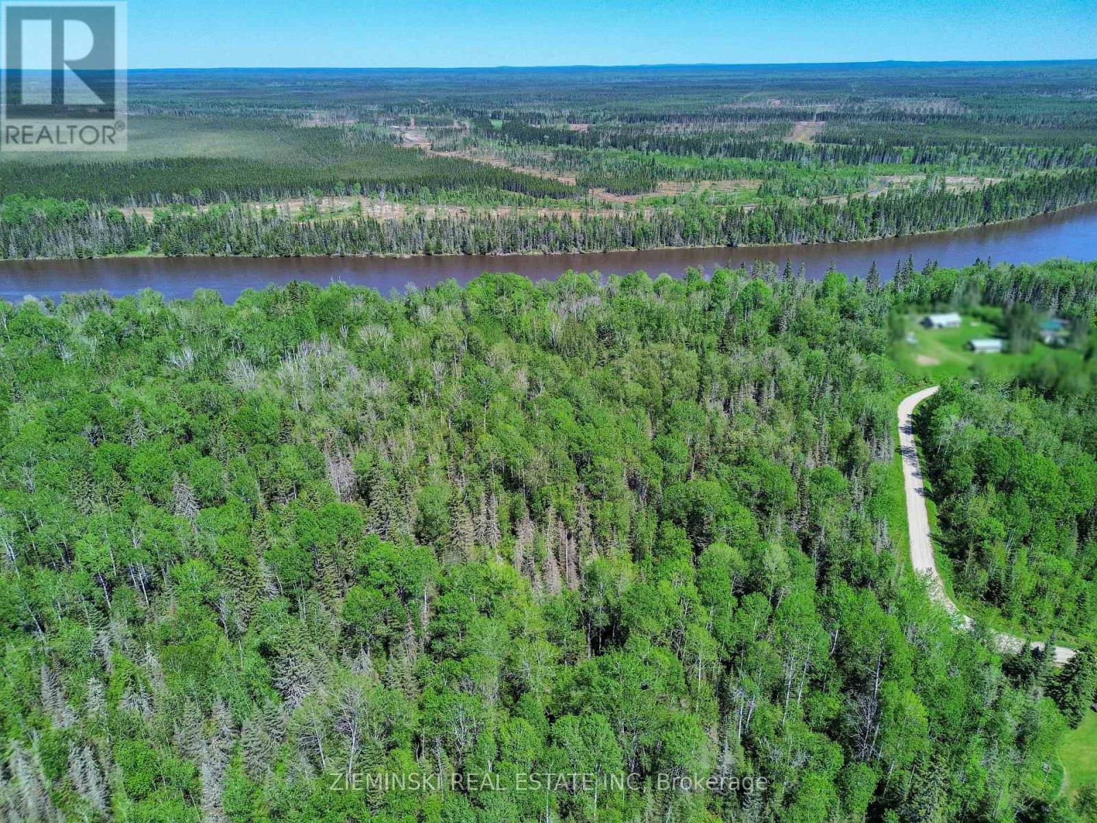 Lot 14 Con 9 Blount Twsp, Cochrane, Ontario P0L 1C0 - Photo 13 - T13559266