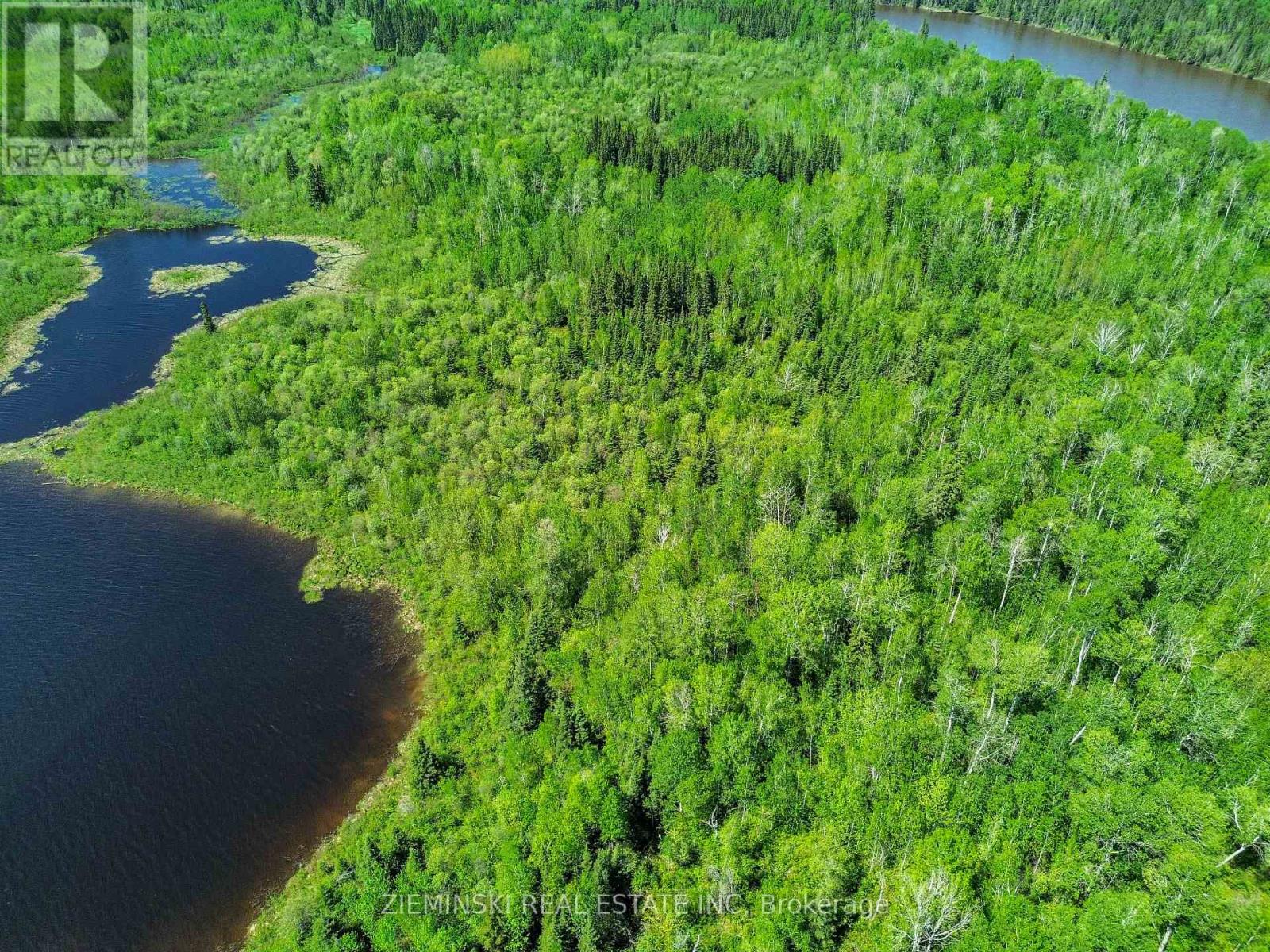 Lot 14 Con 9 Blount Twsp, Cochrane, Ontario P0L 1C0 - Photo 14 - T13559266