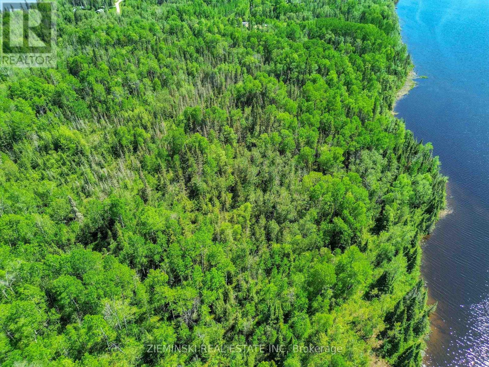 Lot 14 Con 9 Blount Twsp, Cochrane, Ontario P0L 1C0 - Photo 15 - T13559266