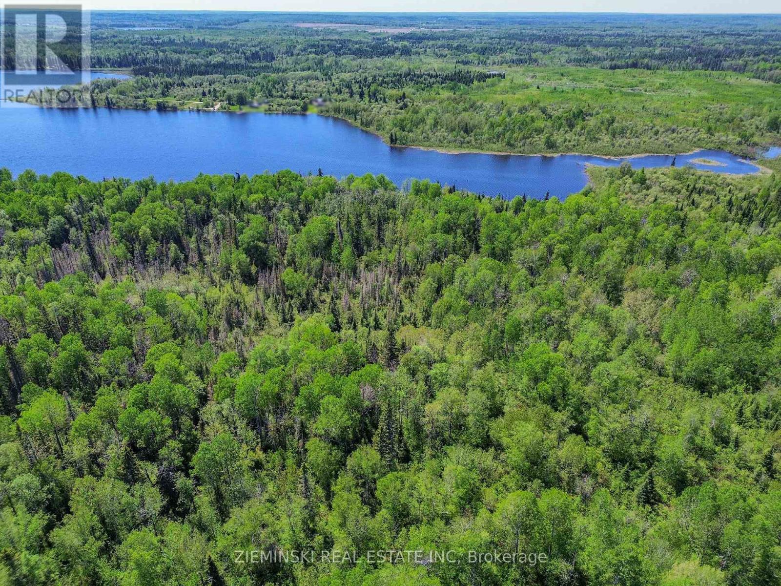 Lot 14 Con 9 Blount Twsp, Cochrane, Ontario P0L 1C0 - Photo 16 - T13559266