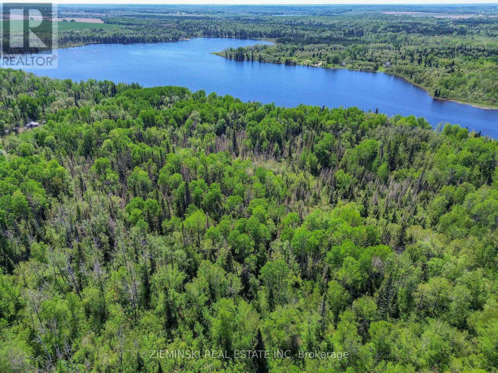 Lot 14 Con 9 Blount Twsp, Cochrane, Ontario P0L 1C0 - Photo 17 - T13559266