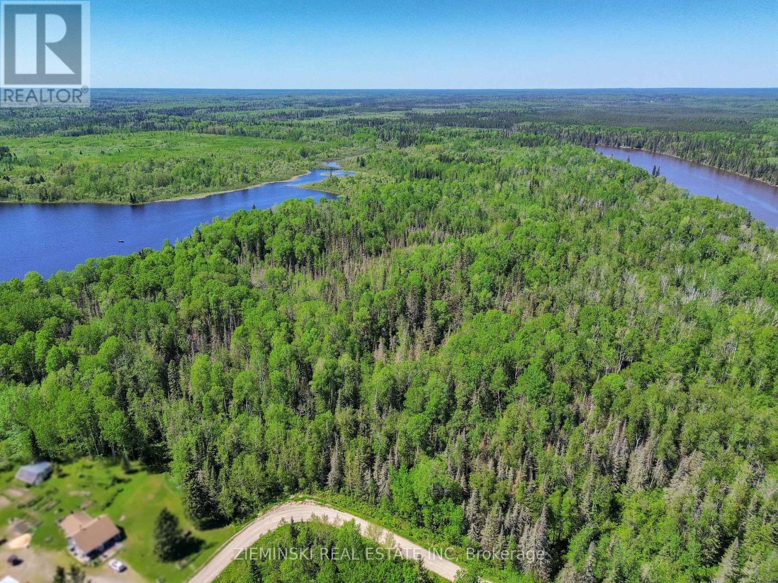 Lot 14 Con 9 Blount Twsp, Cochrane, Ontario P0L 1C0 - Photo 2 - T13559266