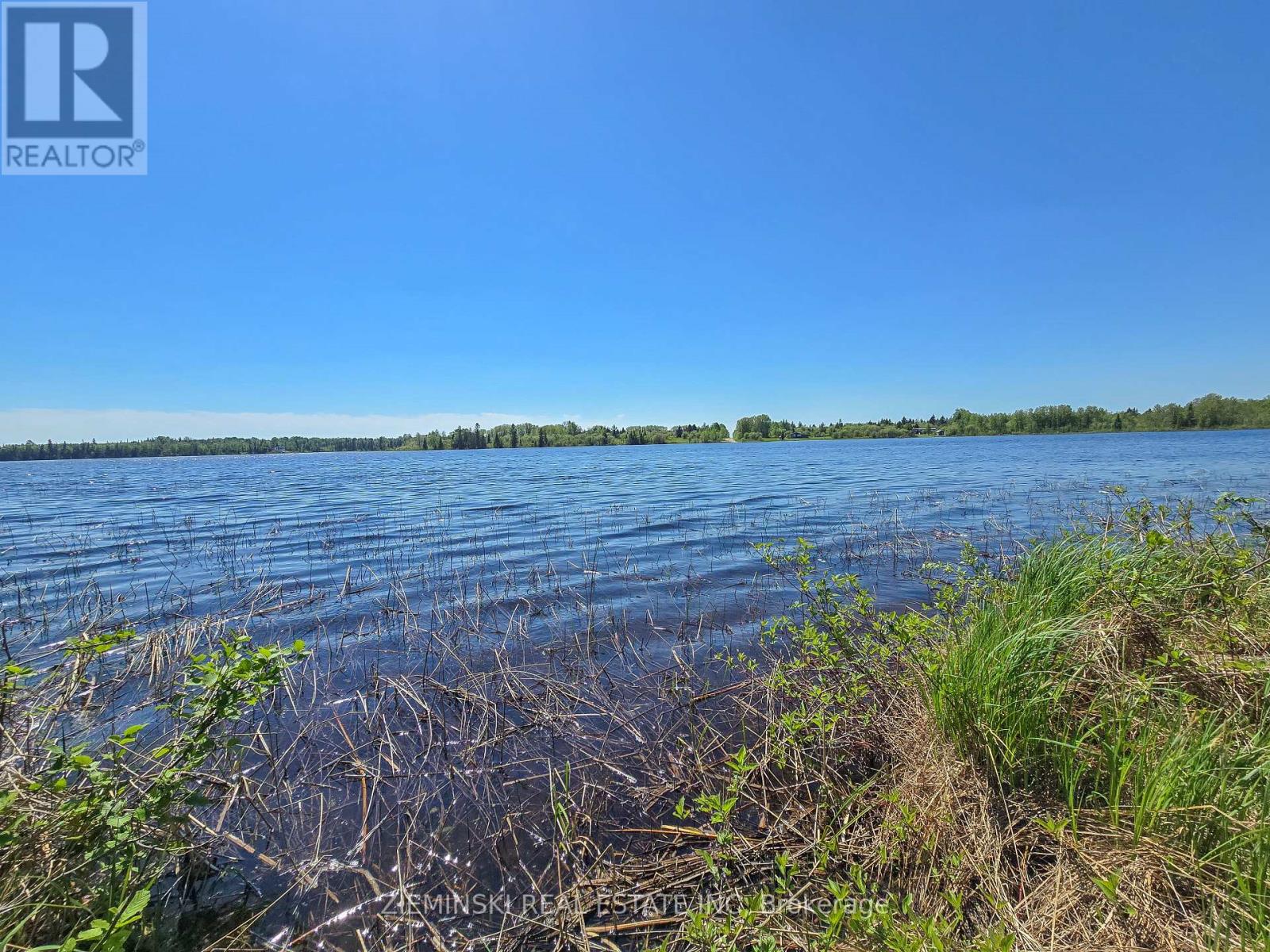 Lot 14 Con 9 Blount Twsp, Cochrane, Ontario P0L 1C0 - Photo 3 - T13559266