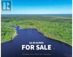 LOT 14 CON 9 BLOUNT TWSP, Cochrane, Ontario