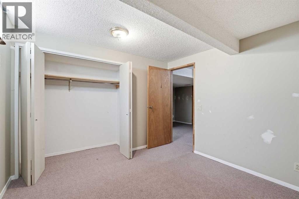 picture 36