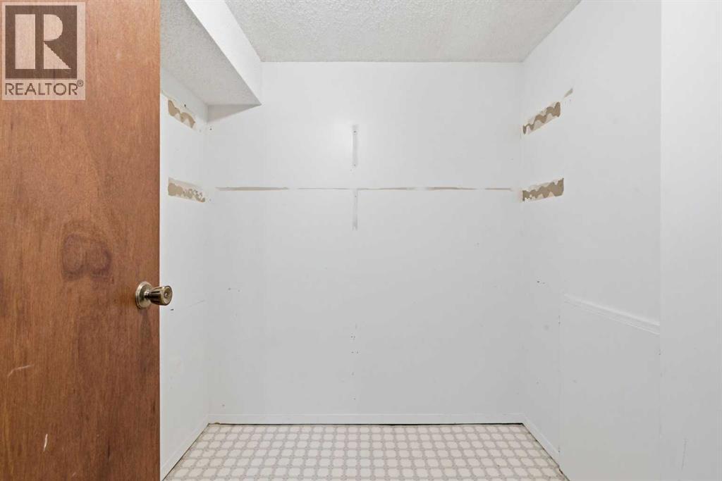 picture 38
