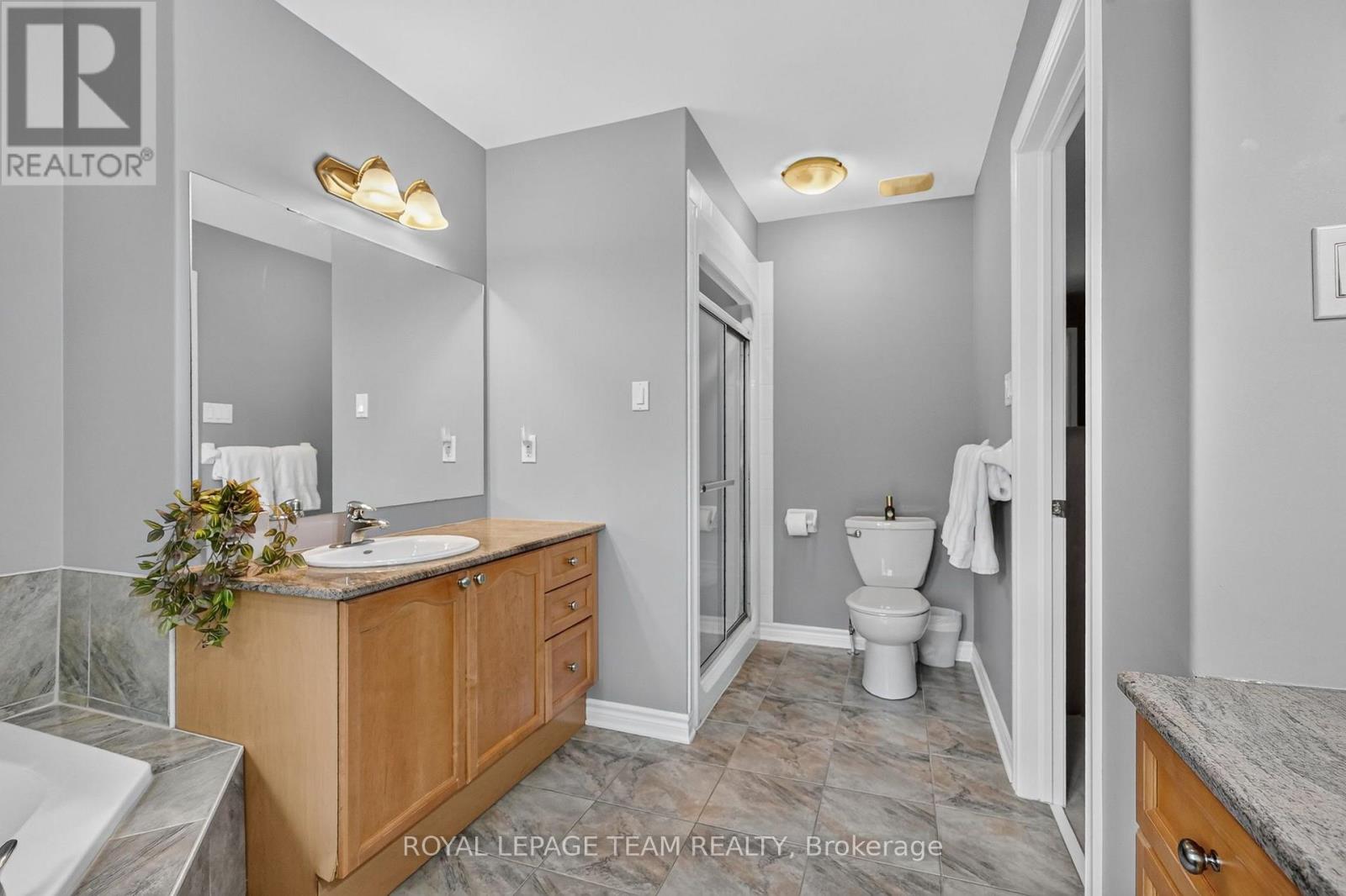 8115 Adam Baker Way, Ottawa, Ontario  K0A 2P0 - Photo 19 - X13559254