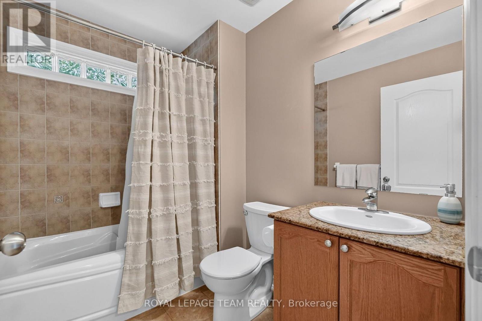 8115 Adam Baker Way, Ottawa, Ontario  K0A 2P0 - Photo 22 - X13559254