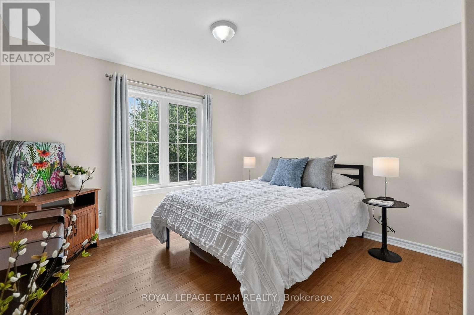 8115 Adam Baker Way, Ottawa, Ontario  K0A 2P0 - Photo 23 - X13559254