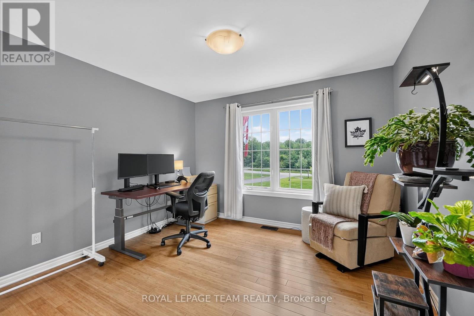 8115 Adam Baker Way, Ottawa, Ontario  K0A 2P0 - Photo 25 - X13559254