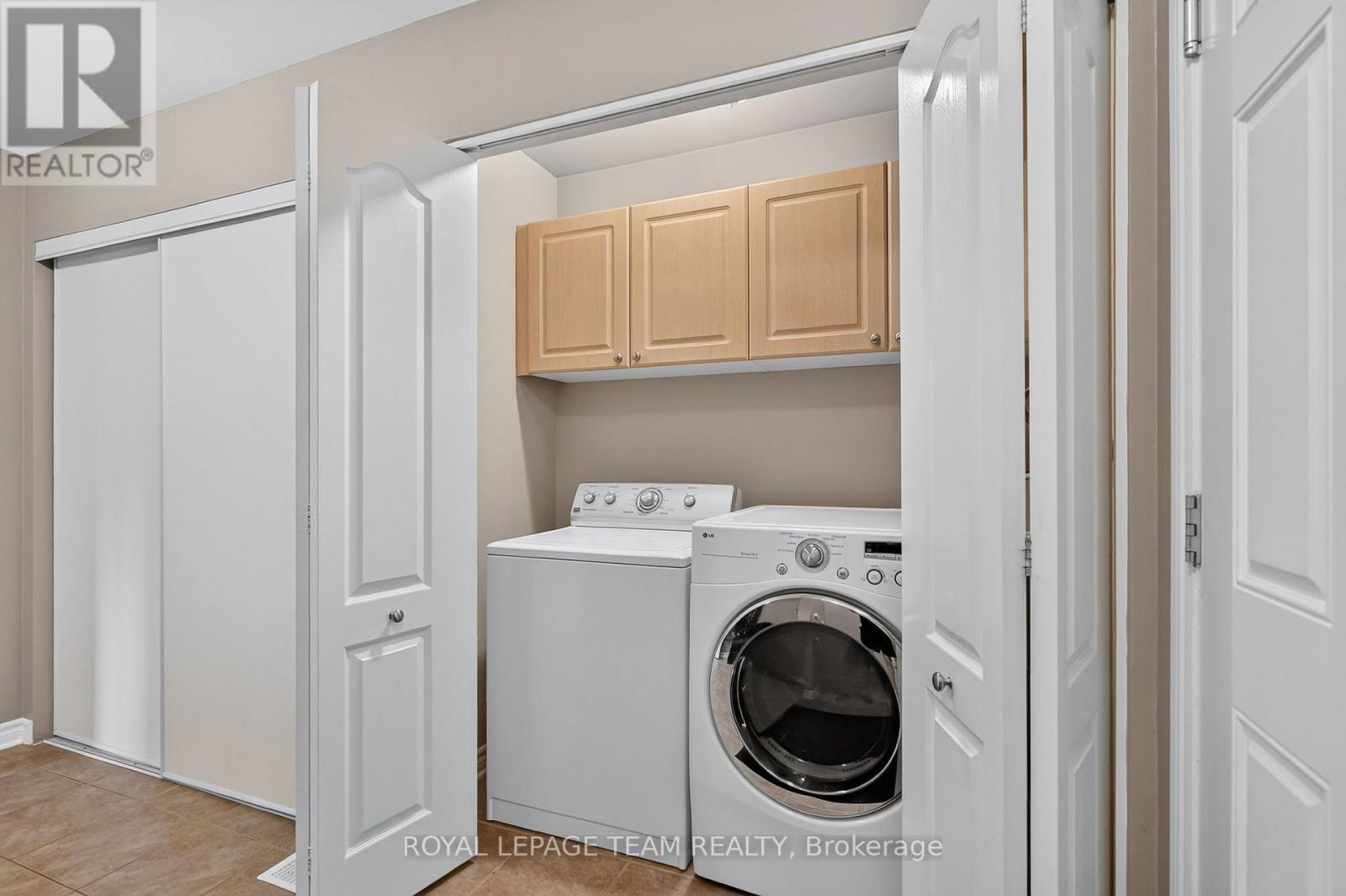 8115 Adam Baker Way, Ottawa, Ontario  K0A 2P0 - Photo 27 - X13559254