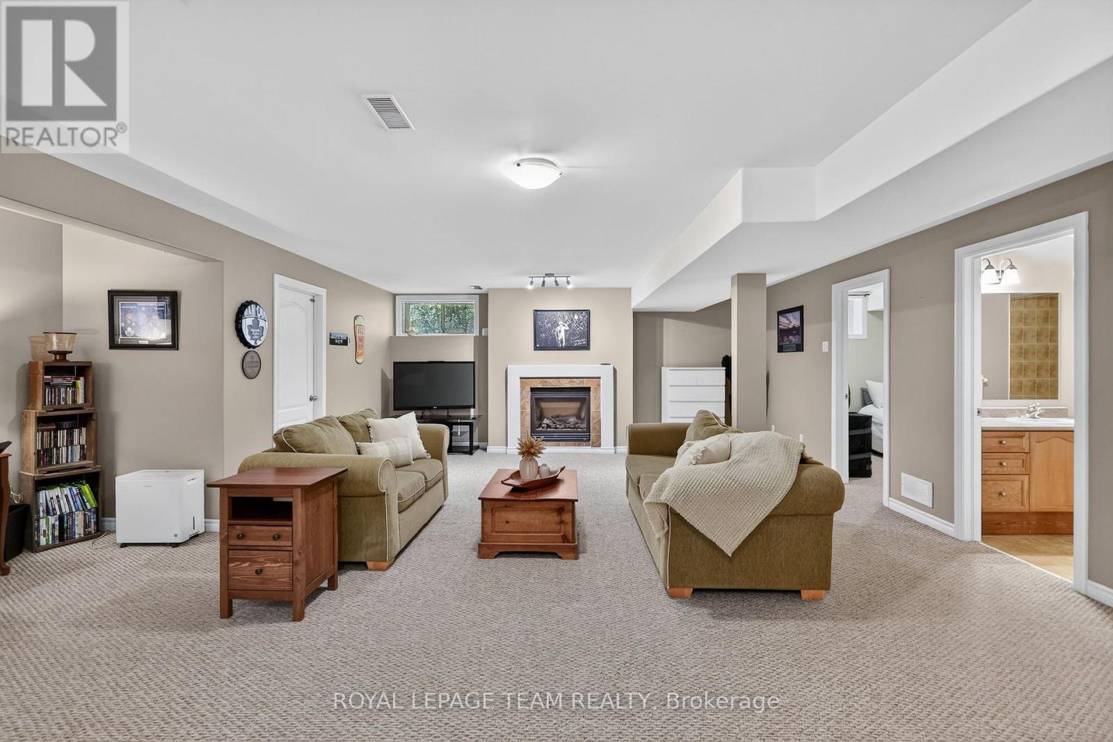8115 Adam Baker Way, Ottawa, Ontario  K0A 2P0 - Photo 29 - X13559254