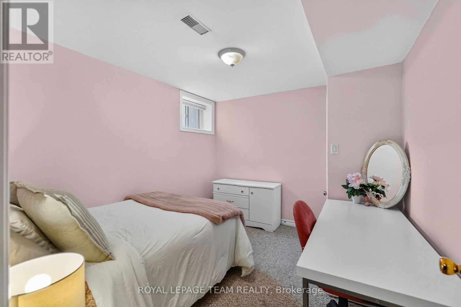8115 Adam Baker Way, Ottawa, Ontario  K0A 2P0 - Photo 34 - X13559254