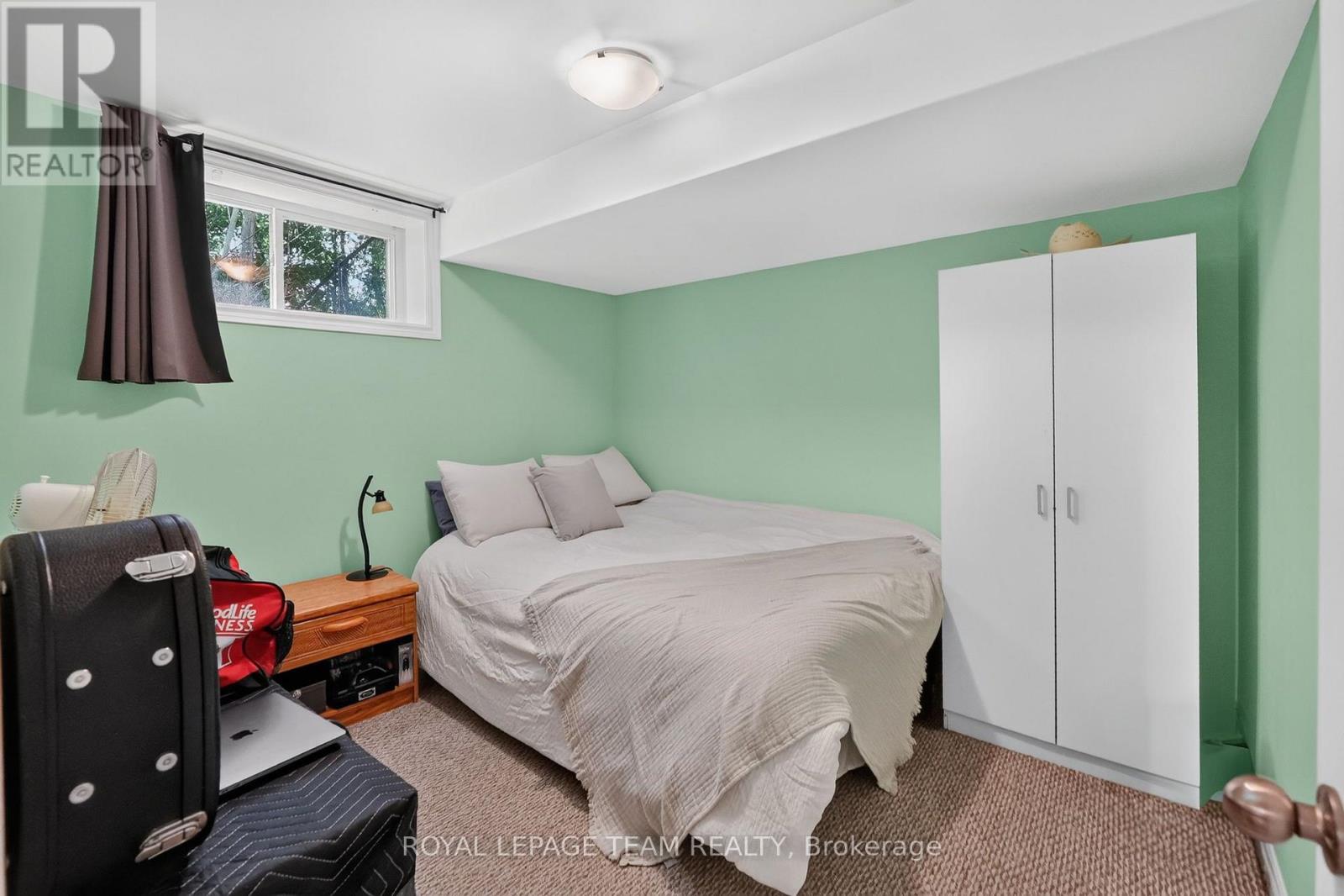8115 Adam Baker Way, Ottawa, Ontario  K0A 2P0 - Photo 36 - X13559254