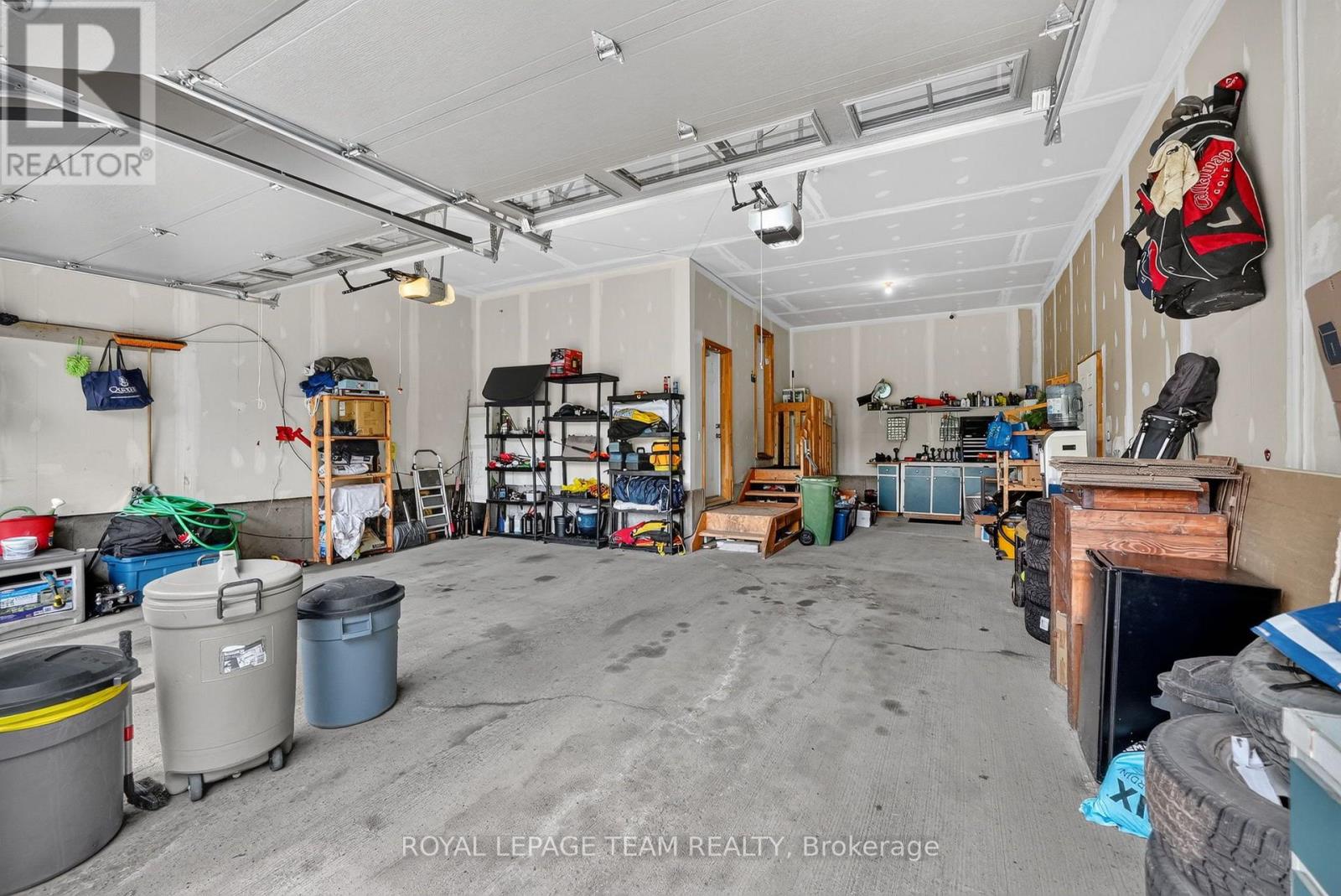 8115 Adam Baker Way, Ottawa, Ontario  K0A 2P0 - Photo 37 - X13559254