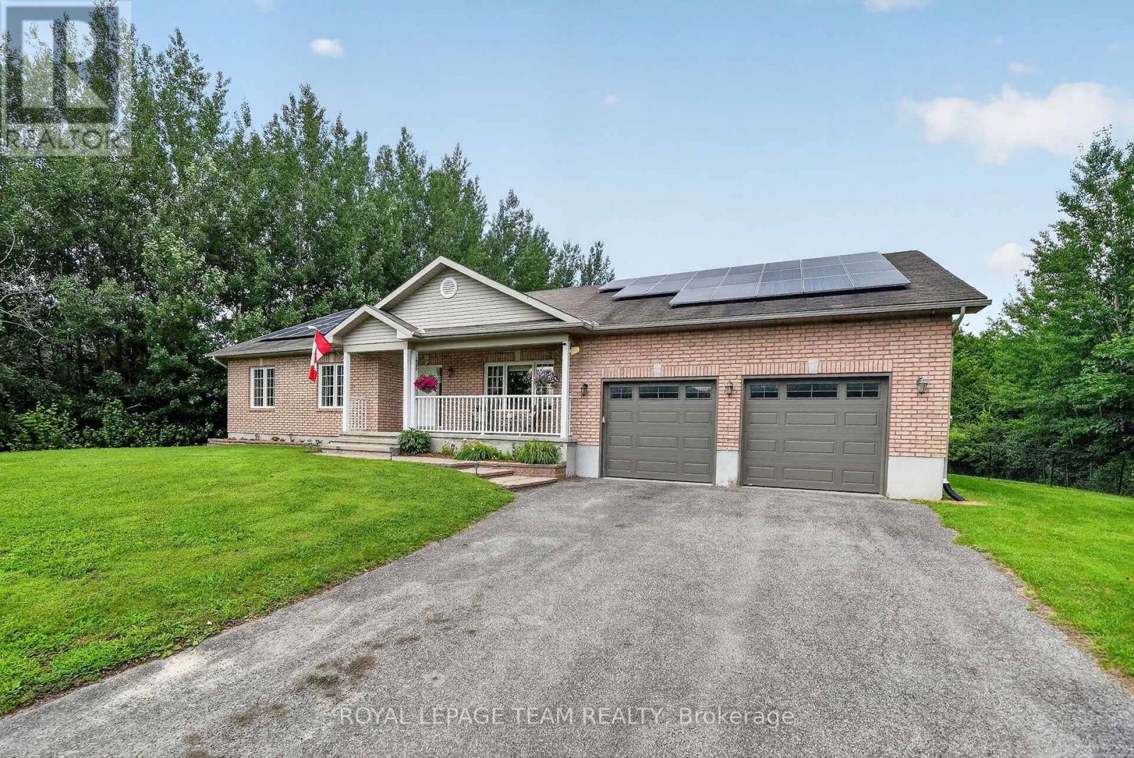 8115 Adam Baker Way, Ottawa, Ontario  K0A 2P0 - Photo 4 - X13559254