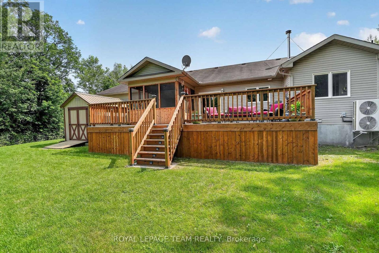 8115 Adam Baker Way, Ottawa, Ontario  K0A 2P0 - Photo 40 - X13559254