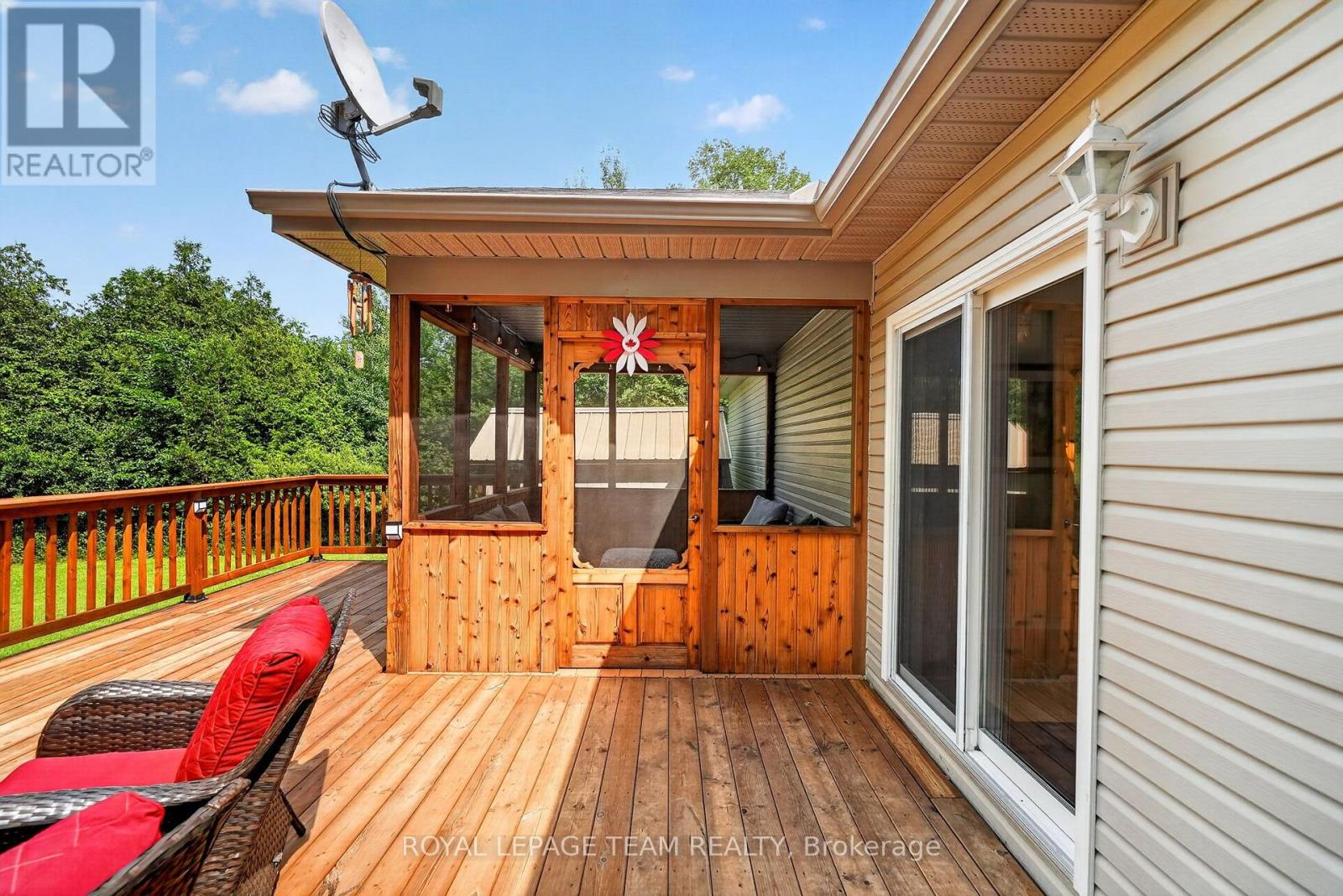 8115 Adam Baker Way, Ottawa, Ontario  K0A 2P0 - Photo 41 - X13559254