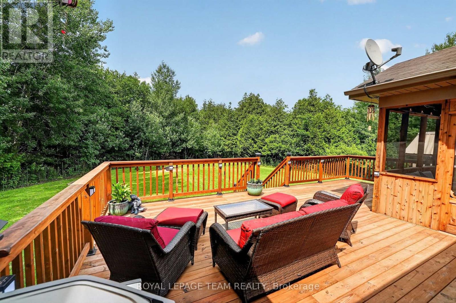 8115 Adam Baker Way, Ottawa, Ontario  K0A 2P0 - Photo 44 - X13559254
