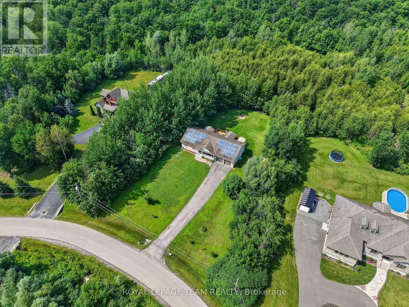 8115 Adam Baker Way, Ottawa, Ontario  K0A 2P0 - Photo 48 - X13559254