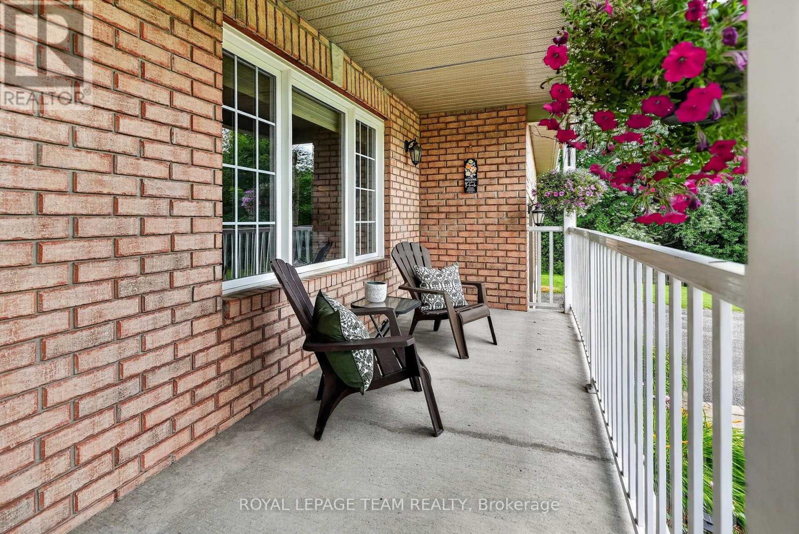 8115 Adam Baker Way, Ottawa, Ontario  K0A 2P0 - Photo 5 - X13559254