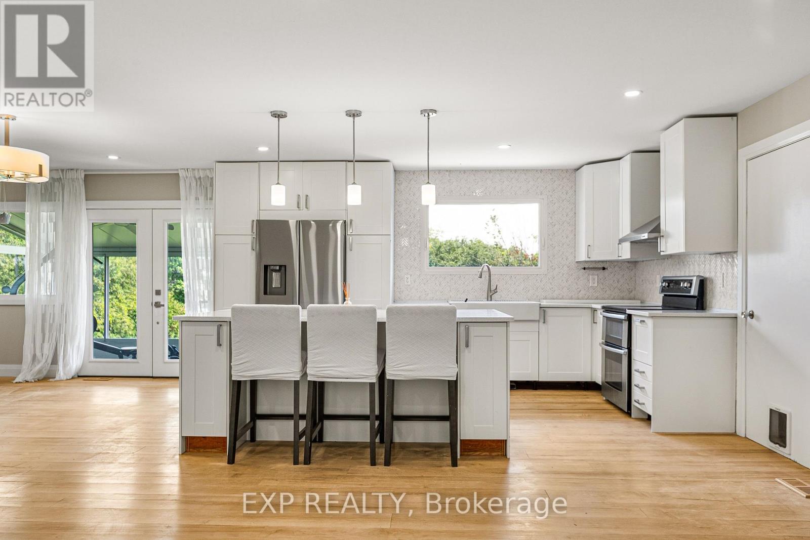10 Queen Anne Crescent, Ottawa, Ontario  K2C 3H1 - Photo 11 - X13559296