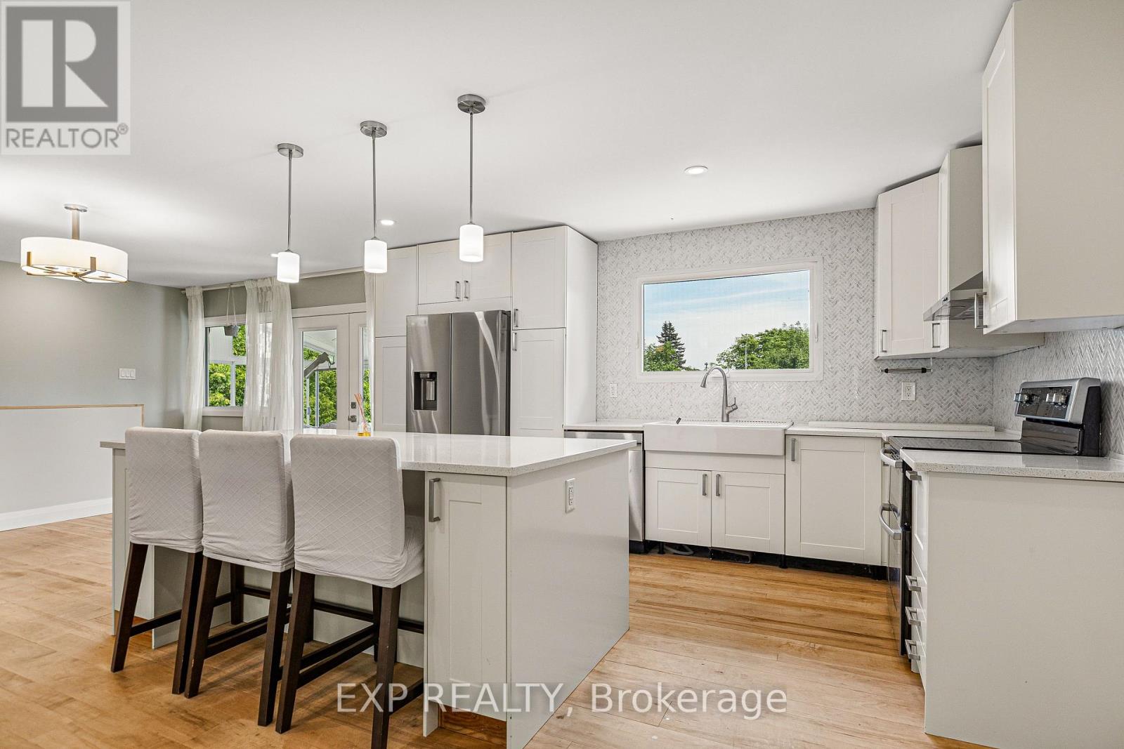 10 Queen Anne Crescent, Ottawa, Ontario  K2C 3H1 - Photo 12 - X13559296