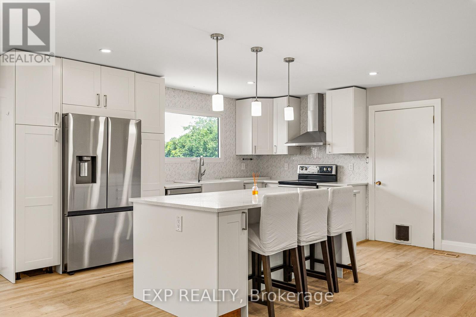 10 Queen Anne Crescent, Ottawa, Ontario  K2C 3H1 - Photo 13 - X13559296