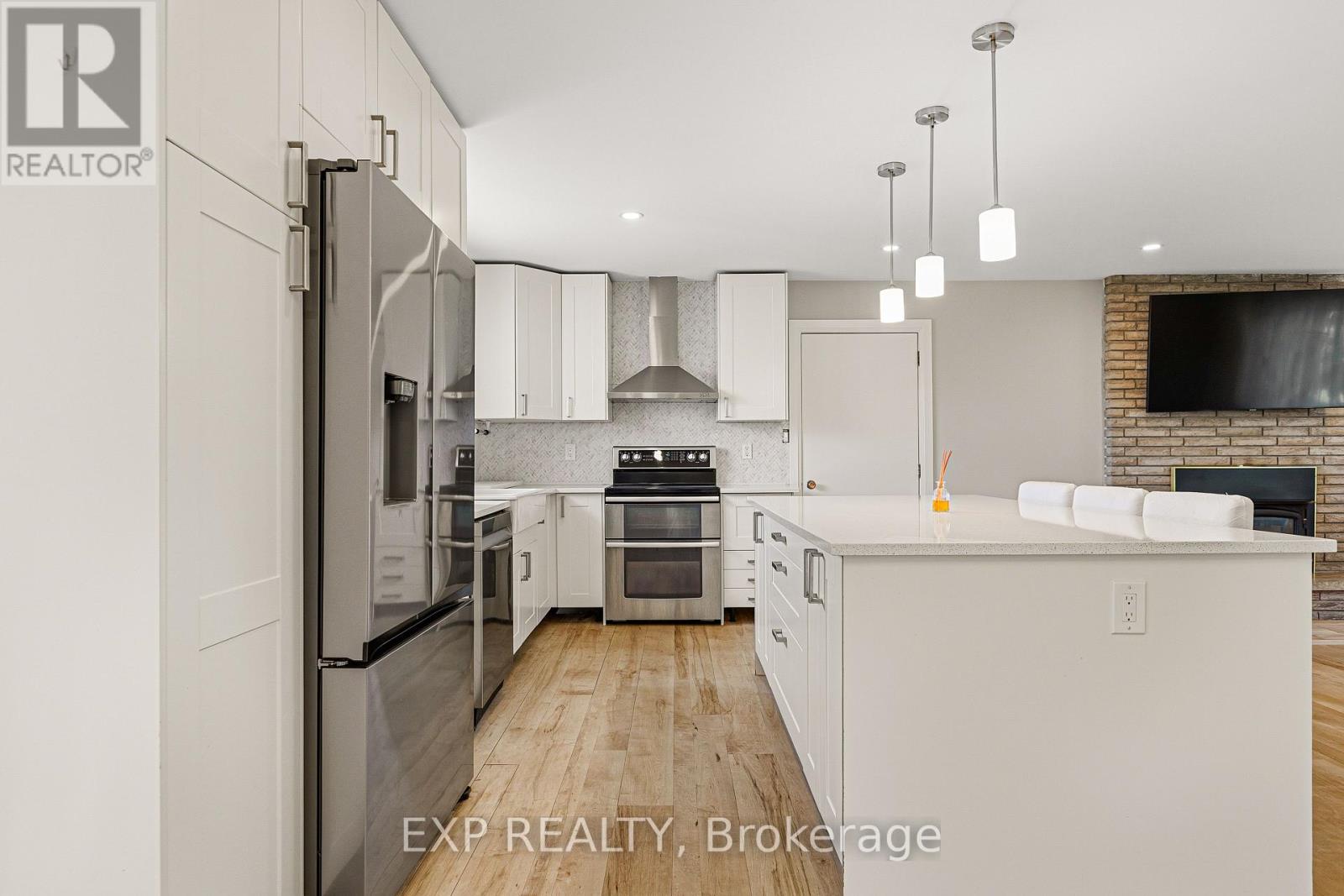 10 Queen Anne Crescent, Ottawa, Ontario  K2C 3H1 - Photo 14 - X13559296