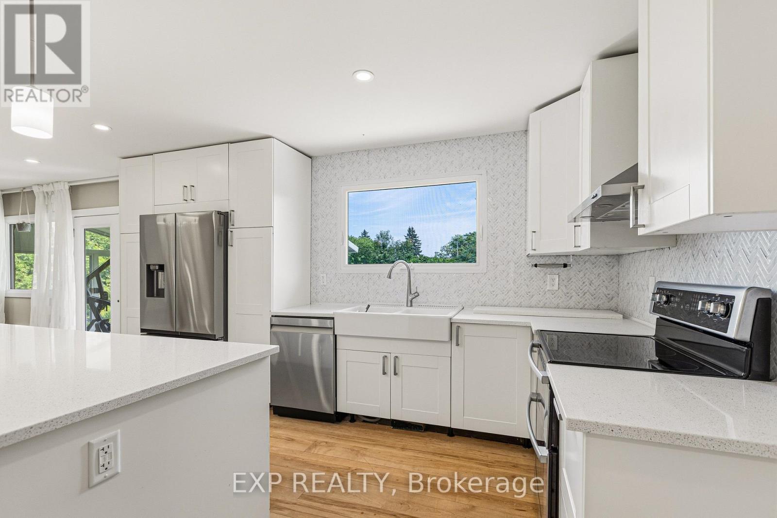 10 Queen Anne Crescent, Ottawa, Ontario  K2C 3H1 - Photo 15 - X13559296