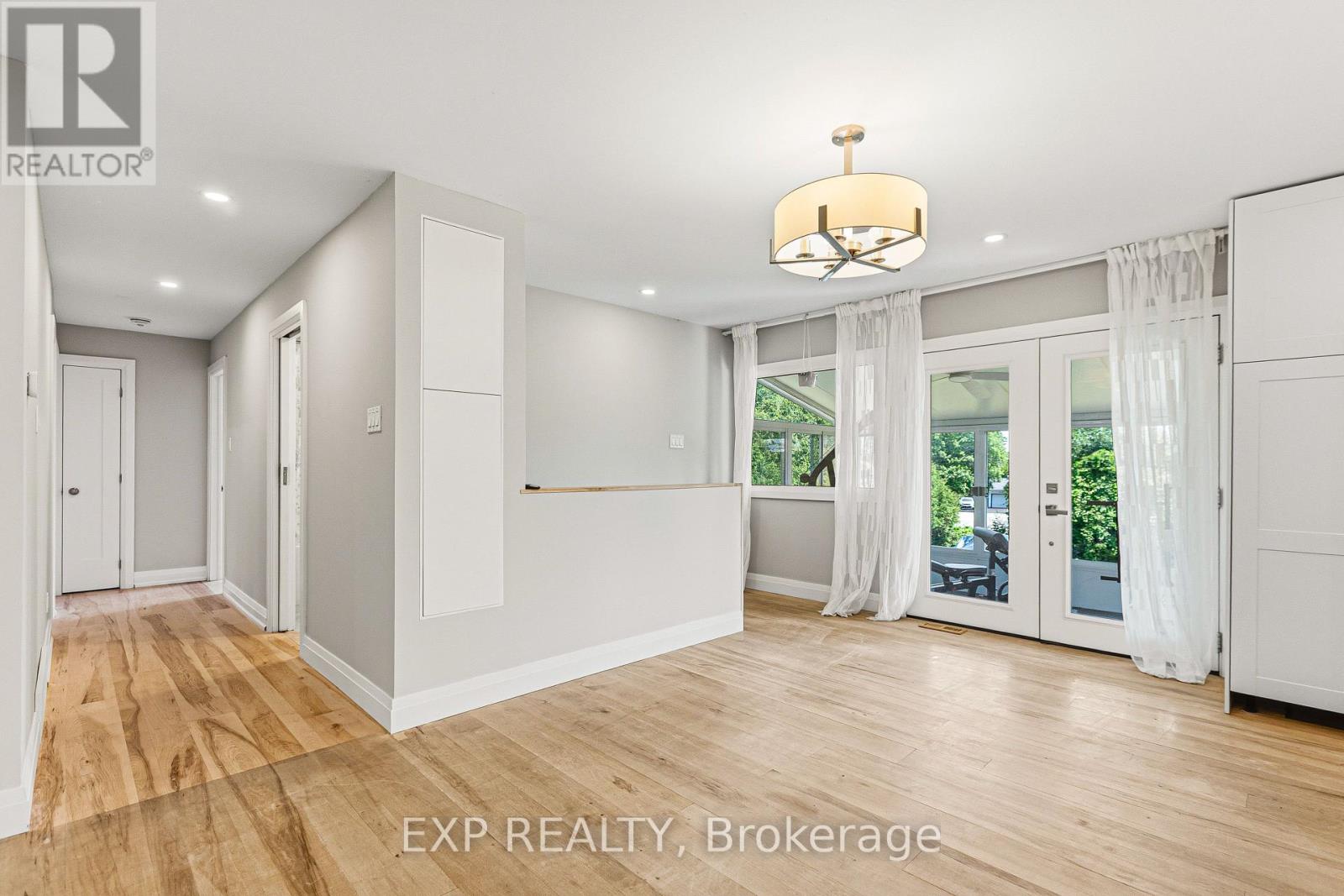 10 Queen Anne Crescent, Ottawa, Ontario  K2C 3H1 - Photo 17 - X13559296
