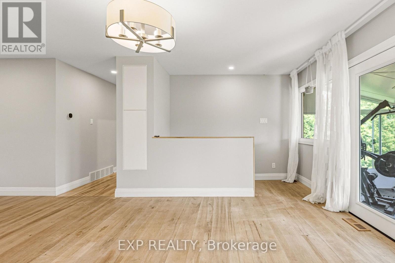 10 Queen Anne Crescent, Ottawa, Ontario  K2C 3H1 - Photo 20 - X13559296