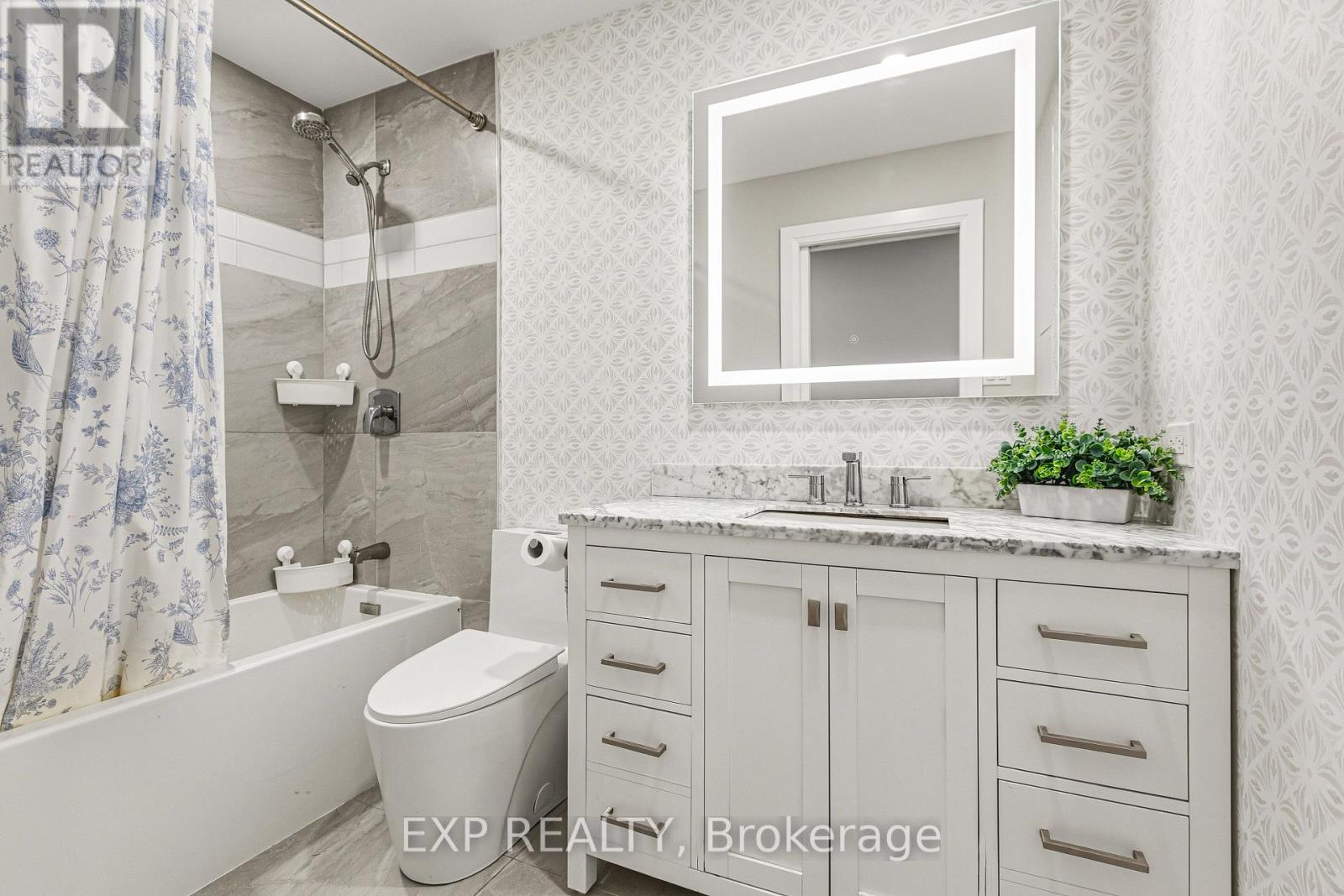 10 Queen Anne Crescent, Ottawa, Ontario  K2C 3H1 - Photo 22 - X13559296