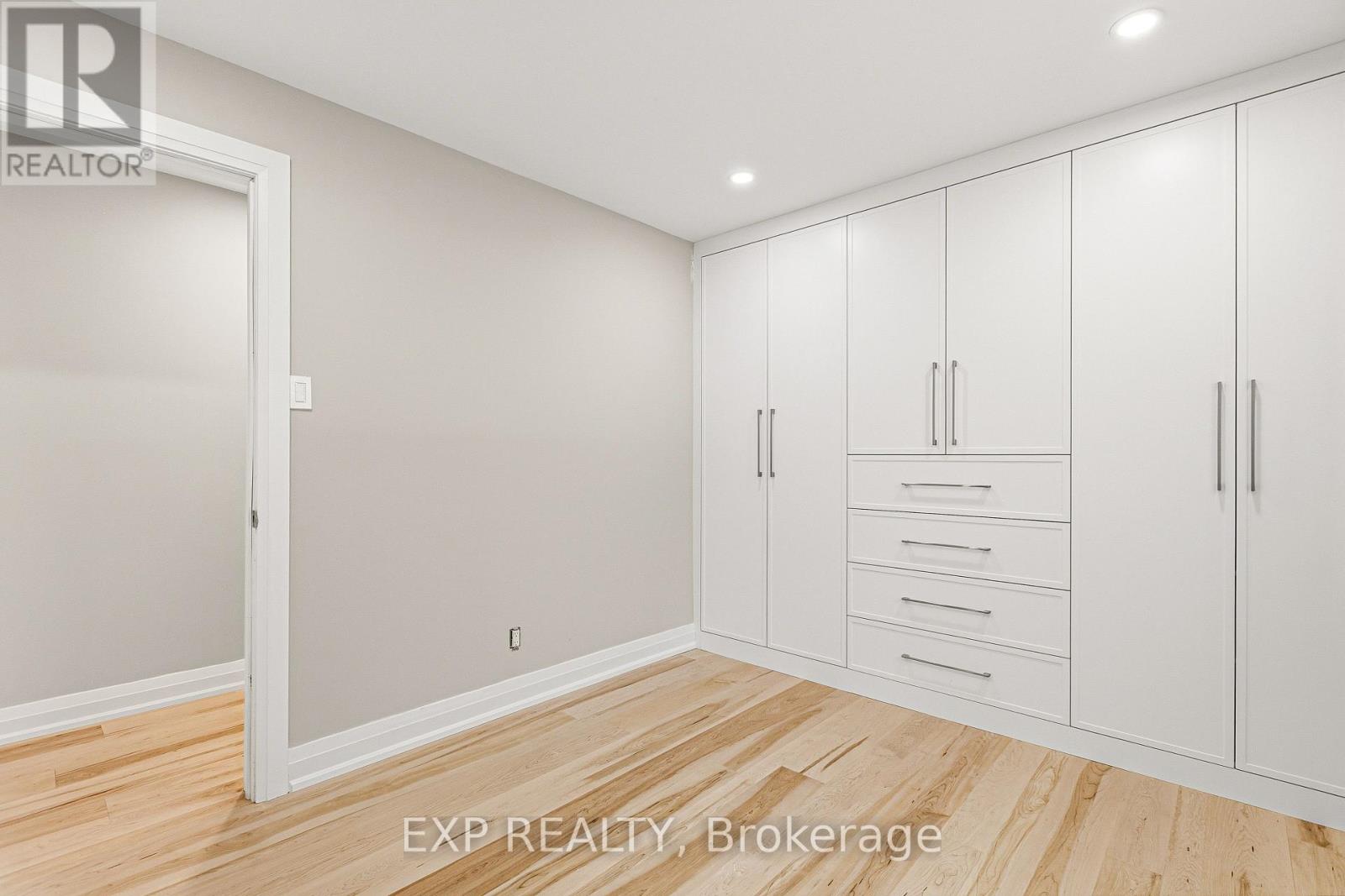 10 Queen Anne Crescent, Ottawa, Ontario  K2C 3H1 - Photo 24 - X13559296