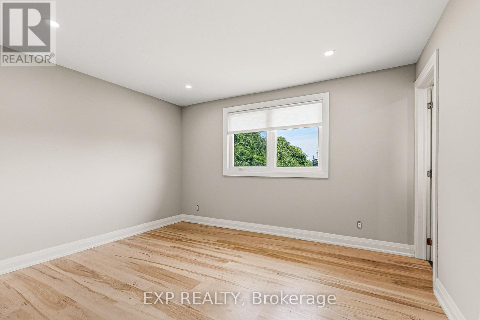 10 Queen Anne Crescent, Ottawa, Ontario  K2C 3H1 - Photo 25 - X13559296