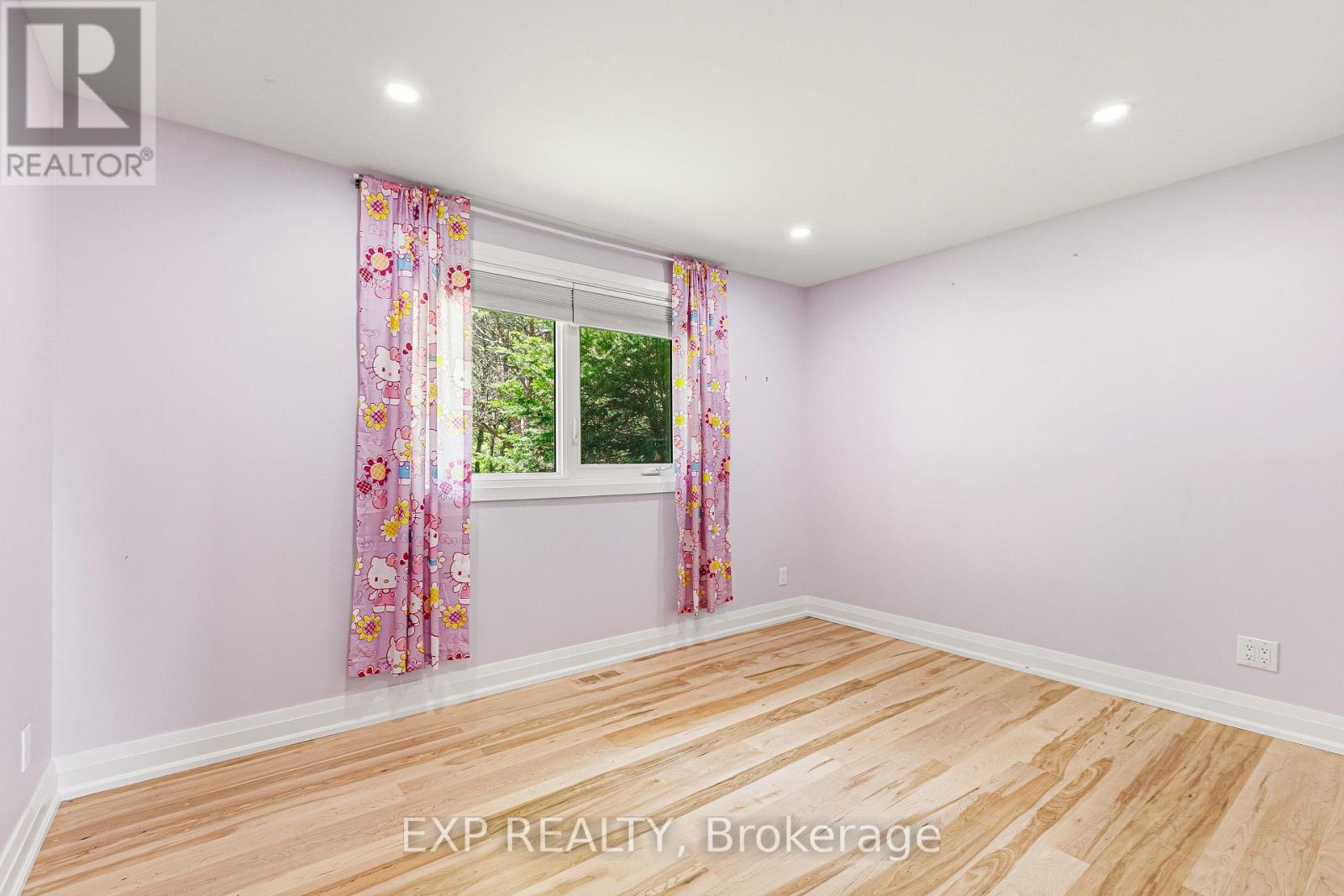 10 Queen Anne Crescent, Ottawa, Ontario  K2C 3H1 - Photo 28 - X13559296