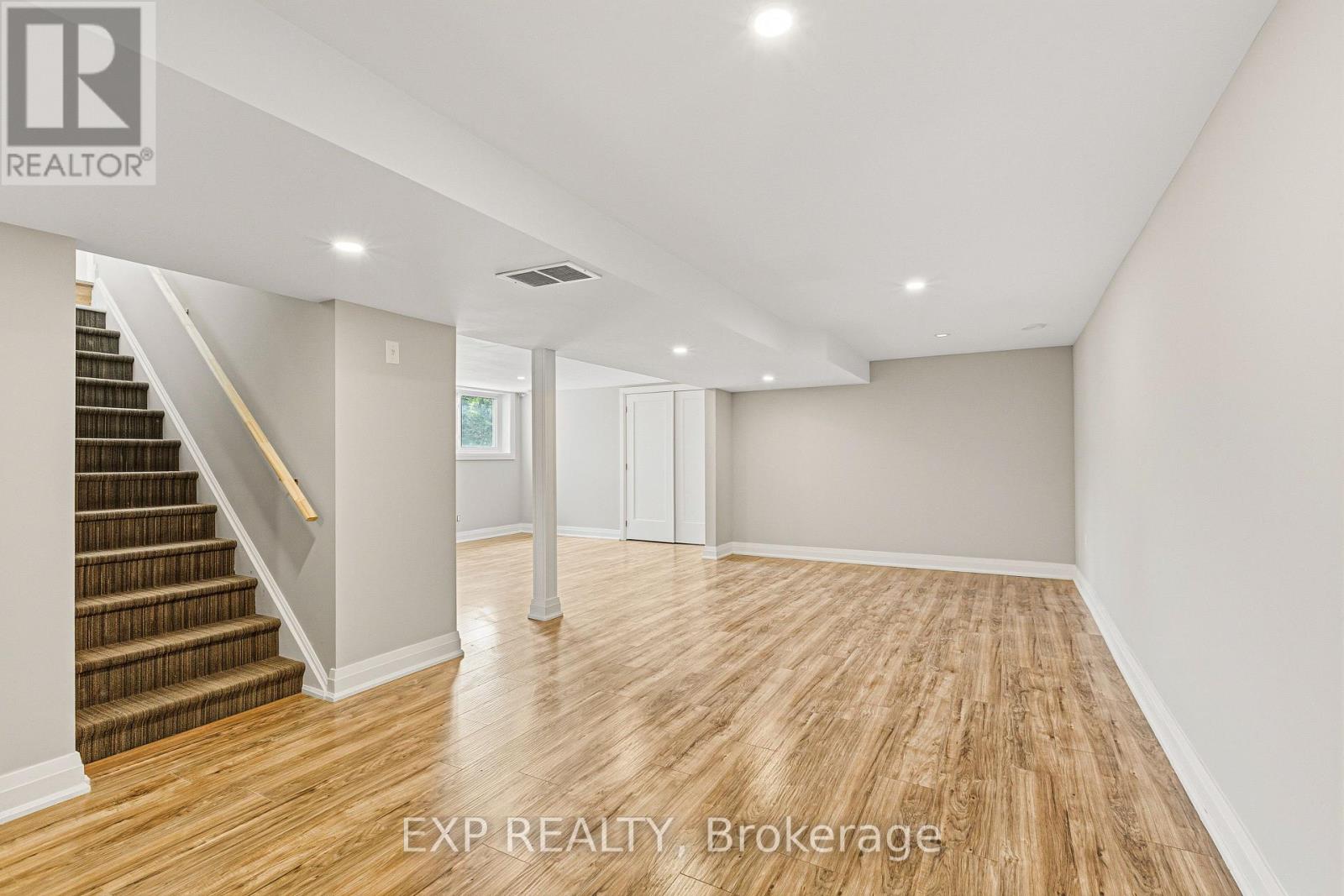 10 Queen Anne Crescent, Ottawa, Ontario  K2C 3H1 - Photo 29 - X13559296