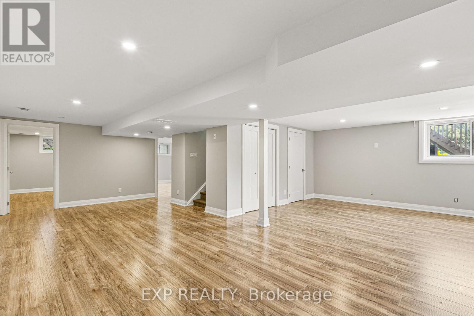 10 Queen Anne Crescent, Ottawa, Ontario  K2C 3H1 - Photo 30 - X13559296