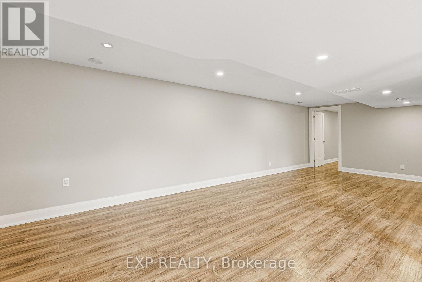 10 Queen Anne Crescent, Ottawa, Ontario  K2C 3H1 - Photo 32 - X13559296