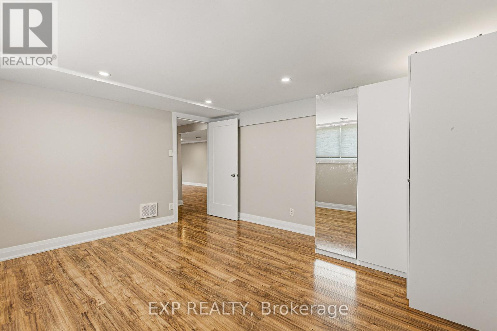 10 Queen Anne Crescent, Ottawa, Ontario  K2C 3H1 - Photo 37 - X13559296
