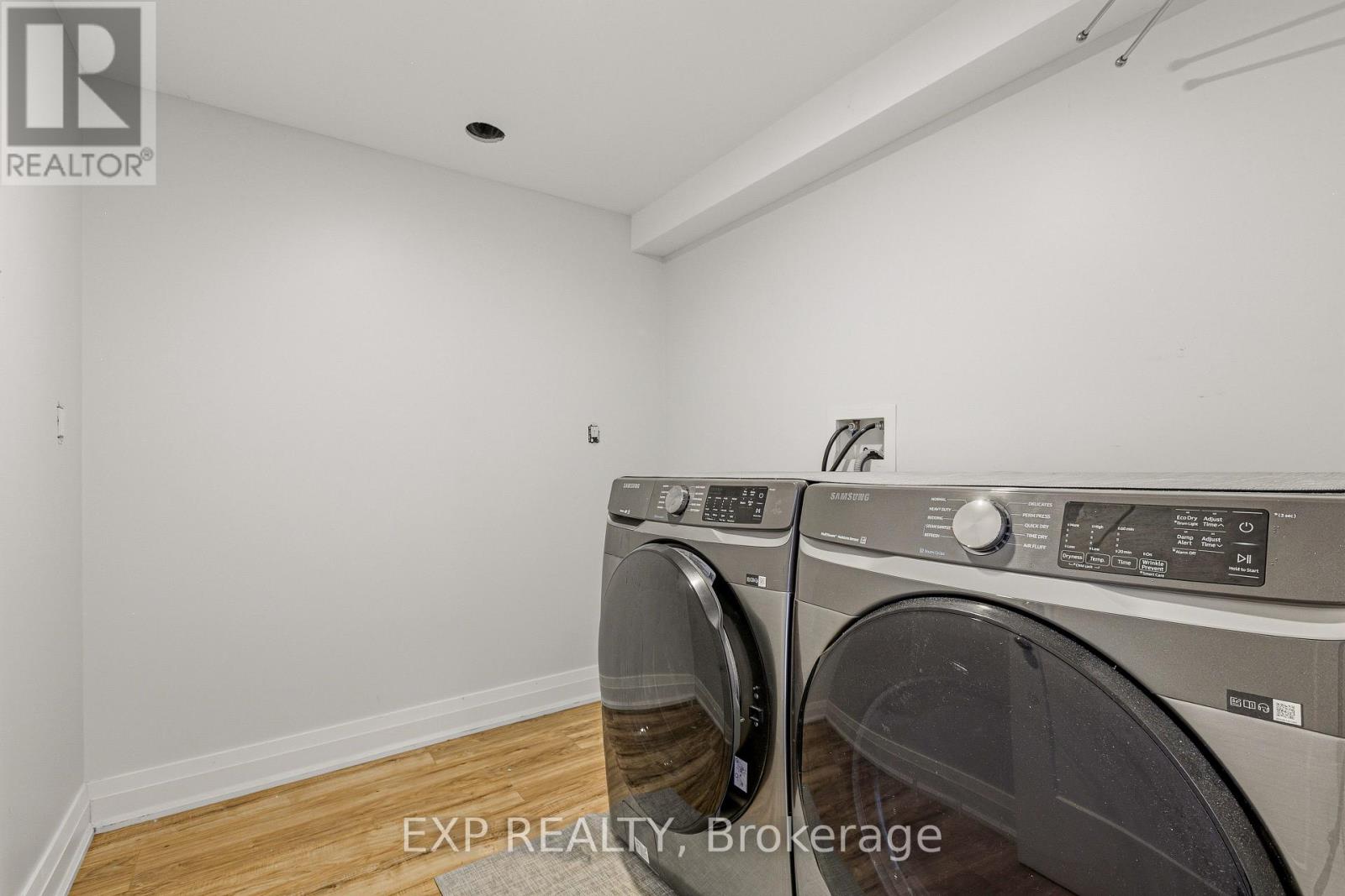 10 Queen Anne Crescent, Ottawa, Ontario  K2C 3H1 - Photo 38 - X13559296