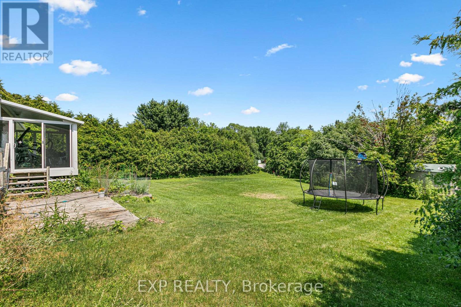 10 Queen Anne Crescent, Ottawa, Ontario  K2C 3H1 - Photo 39 - X13559296