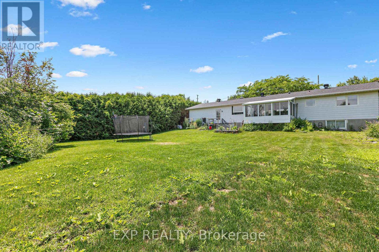 10 Queen Anne Crescent, Ottawa, Ontario  K2C 3H1 - Photo 41 - X13559296