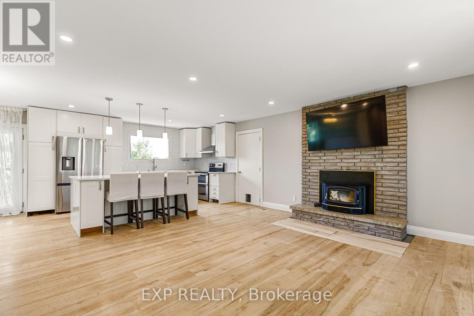 10 Queen Anne Crescent, Ottawa, Ontario  K2C 3H1 - Photo 8 - X13559296
