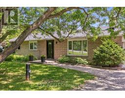 10 QUEEN ANNE CRESCENT, Ottawa, Ontario