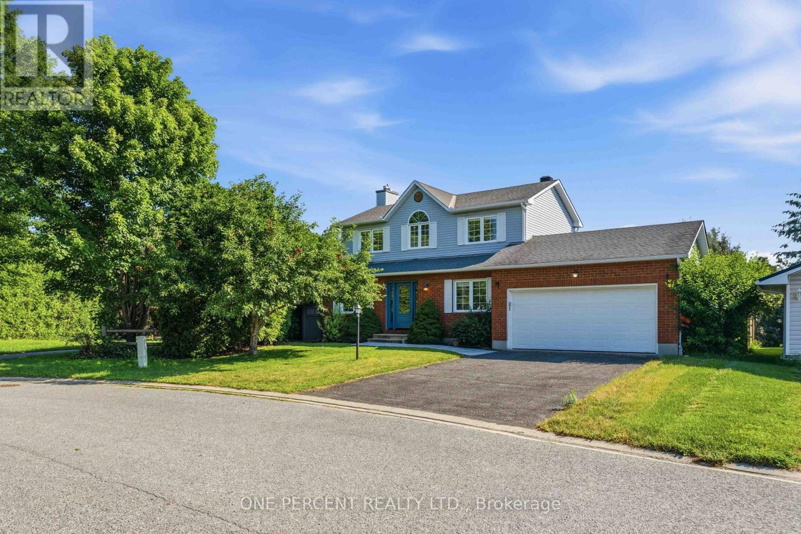 19 AMY STREET, Ottawa, Ontario