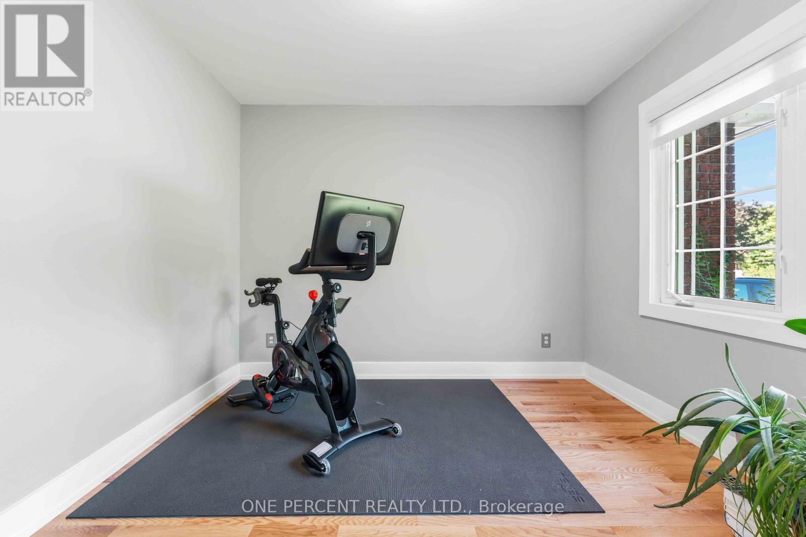 19 Amy Street, Ottawa, Ontario  K2S 1L7 - Photo 10 - X13559338