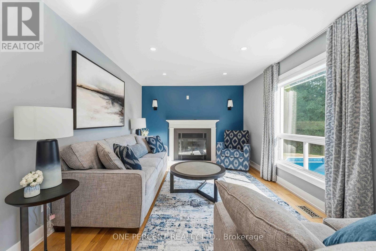 19 Amy Street, Ottawa, Ontario  K2S 1L7 - Photo 16 - X13559338