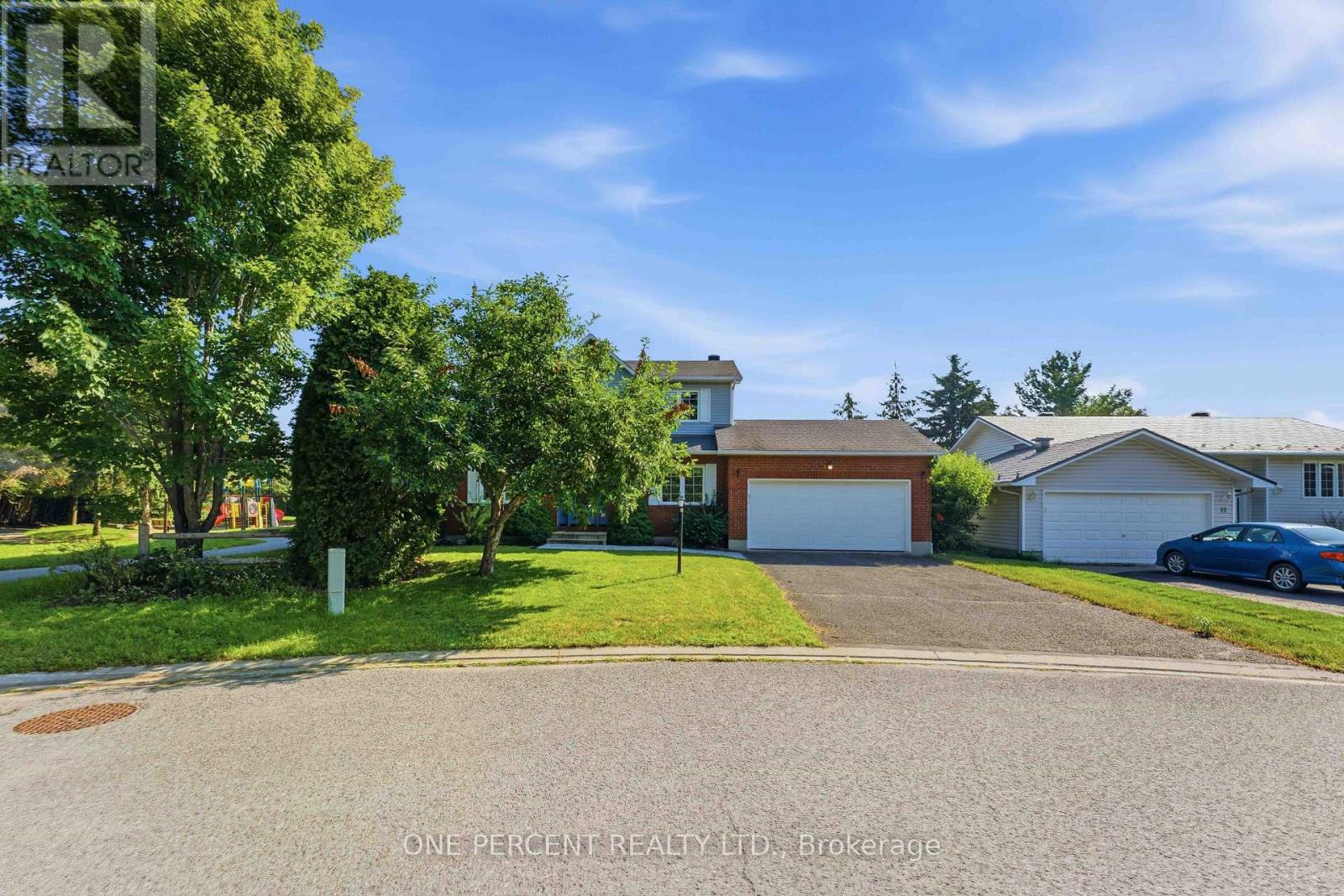 19 Amy Street, Ottawa, Ontario  K2S 1L7 - Photo 2 - X13559338
