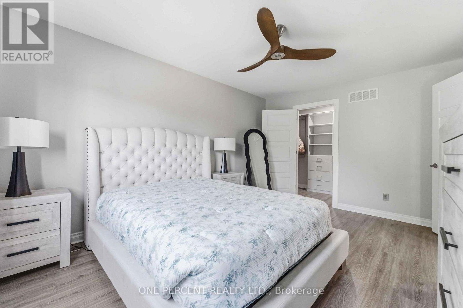 19 Amy Street, Ottawa, Ontario  K2S 1L7 - Photo 23 - X13559338